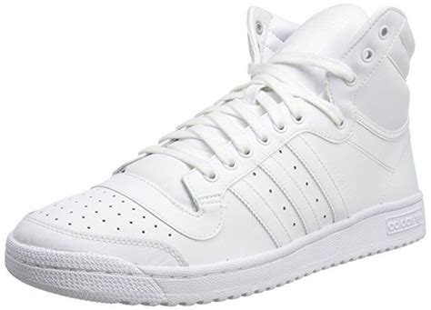 adidas basketball schuhe weiß|Adidas basketball shoes men's.